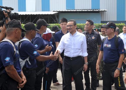PTJ18_17112015_PLKN