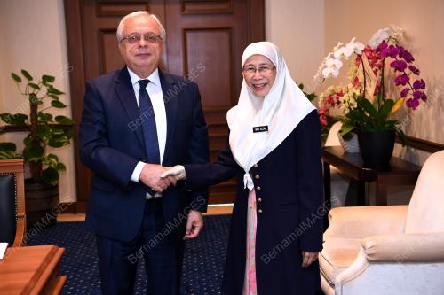 PTJ18_18062018_TPM