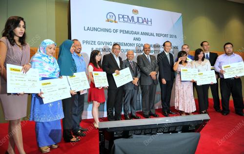 PTJ18_18072017_PEMUDAH