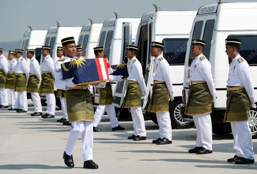 PTJ18_18082014_RAPTAI