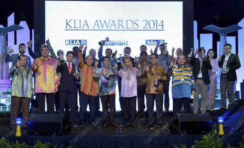 PTJ18_18092015_KLIA