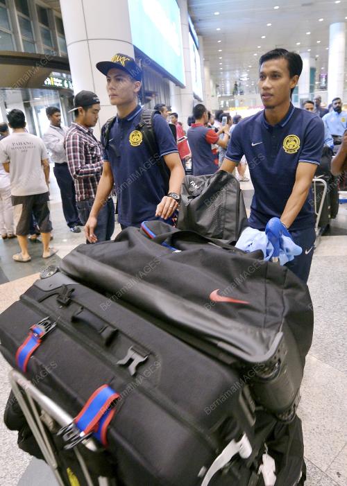PTJ18_18122014_HARIMAU