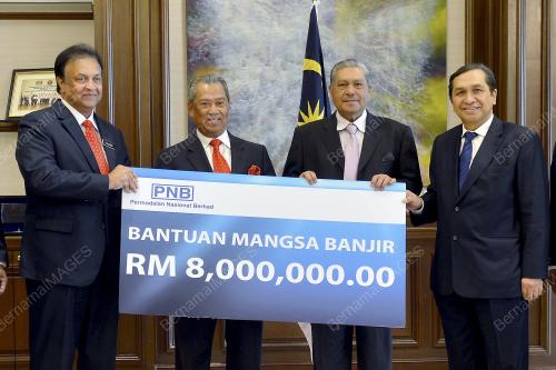 PTJ18_19012015_TPM_PNB