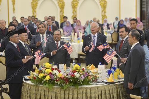 PTJ18_19012016_SYARIAH