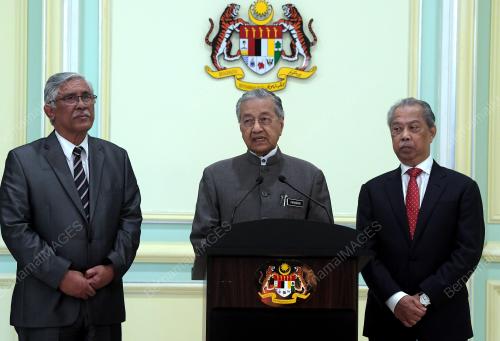 PTJ18_19032019_MESYUARAT_BN201903183729