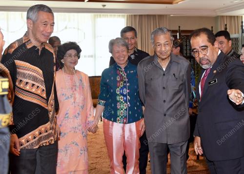PTJ18_19052018_TUN.M