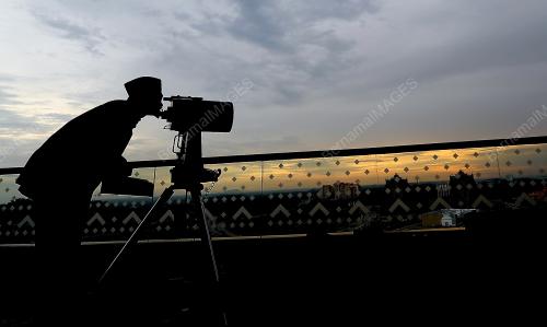PTJ18_19072012_ANAK_BULAN