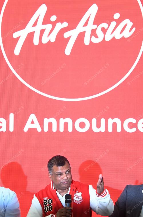 PTJ18_19072018_AIRASIA