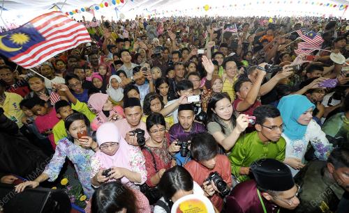 PTJ18_19082012_PM_RAYA