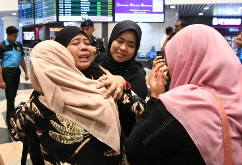PTJ18_19082019_HAJI_BN201908188363
