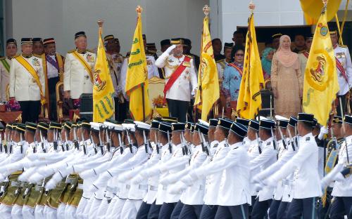 PTJ18_19092017_PANJI_PANJI