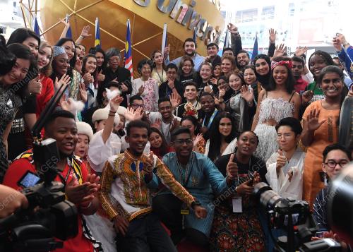 PTJ18_19092019_LIMKOKWING_BN201909181391