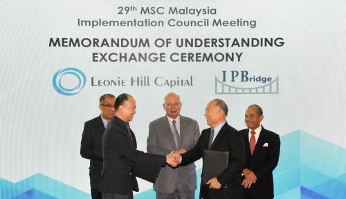PTJ18_19102017_PM_ICM_BN201710178703