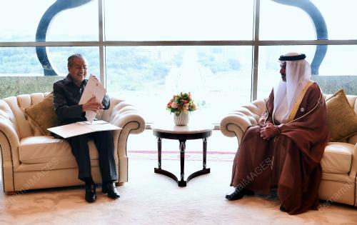 PTJ18_19112018_PM_UAE