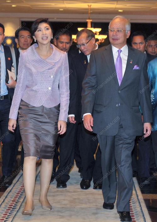 PTJ18_20022012_JAMUAN