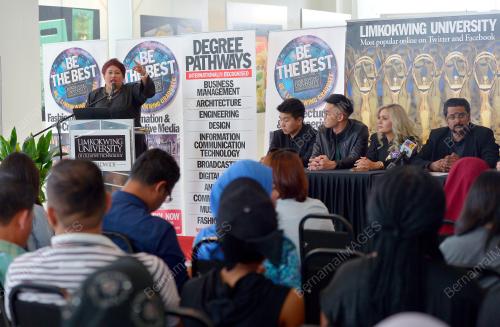 PTJ18_20022017_LIMKOKWING
