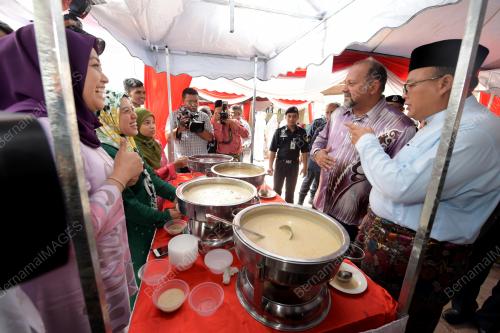 PTJ18_20062019_AIDILFITRI_BN201906182412