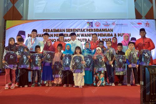 PTJ18_20072017_SAYAP_PUTRAJAYA