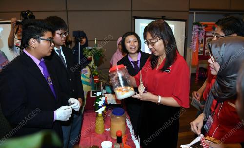 PTJ18_20082019_KARNIVAL_BN201908198497