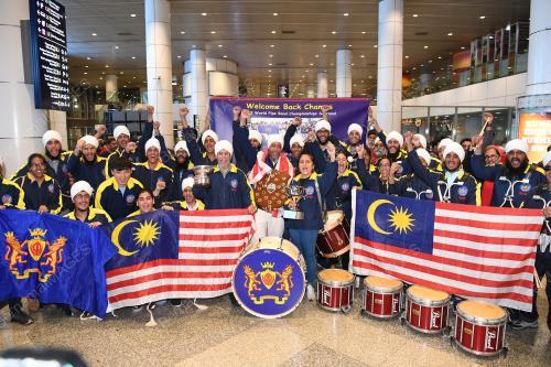 PTJ18_20082019_KETIBAAN_BN201908188350
