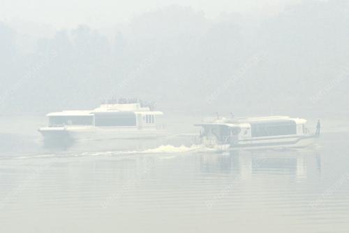 PTJ18_20102015_JEREBU