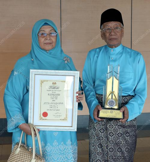 PTJ18_20112018_MAULIDUR_RASUL