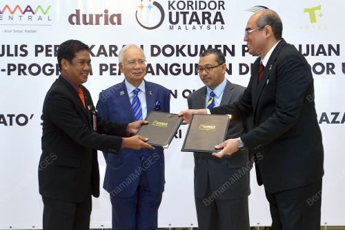 PTJ18_21012016_PM_UTARA