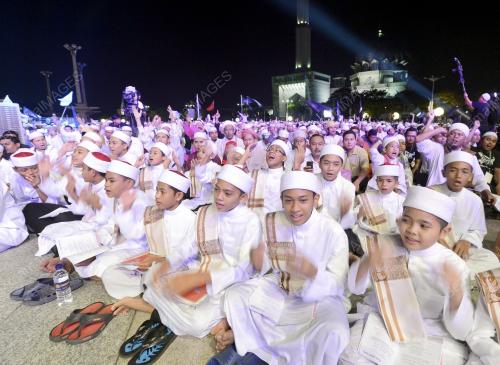 PTJ18_21032014_SELAWAT