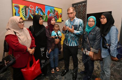 PTJ18_21032019_KELUARGA