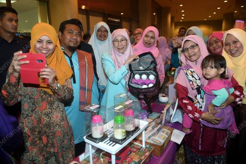 PTJ18_21092018_TPM