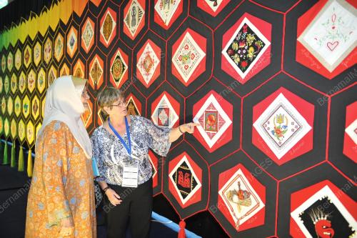 PTJ18_21102014_QUILT
