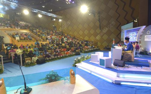 PTJ18_22032016_TILAWAH