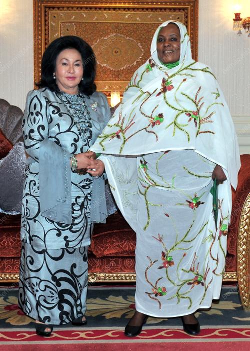 PTJ18_22042014_ROSMAH