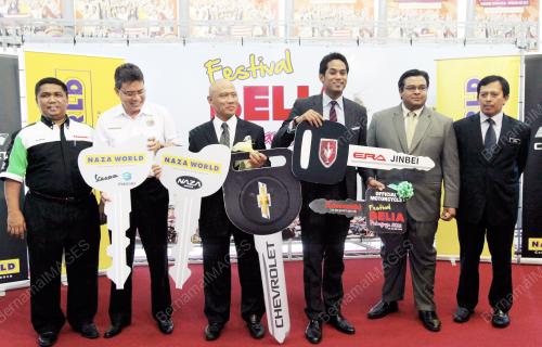 PTJ18_22052013_KHAIRY_BELIA