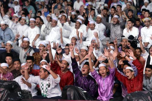 PTJ18_22052014_BELIA_BERSELAWAT
