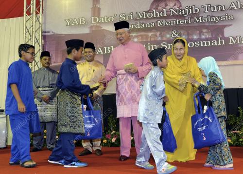 PTJ18_22062015_PM_MENTERI