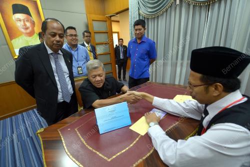 PTJ18_22062017_ZAKAT