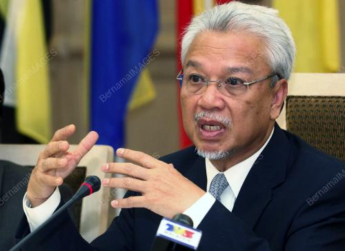 PTJ18_22072014_HUSNI_CBP