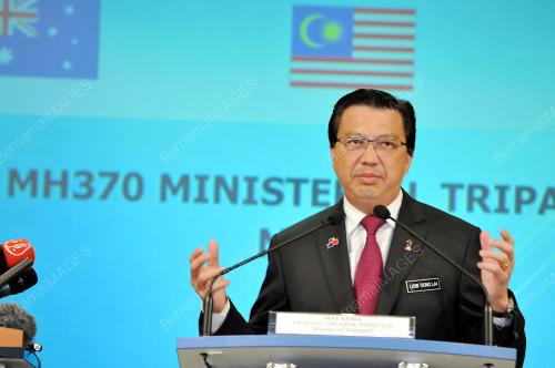 PTJ18_22072016_MH370_TRIPARTE