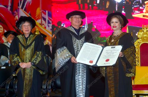 PTJ18_22072017_GRADUASI_LKW