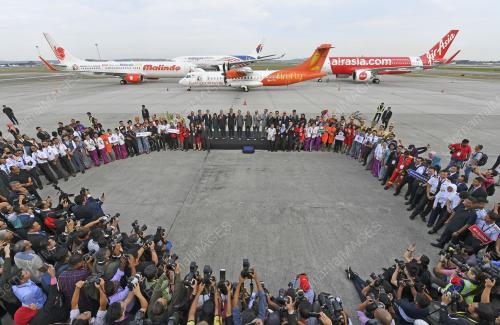PTJ18_22072019_MALAYSIA_BN201907175401