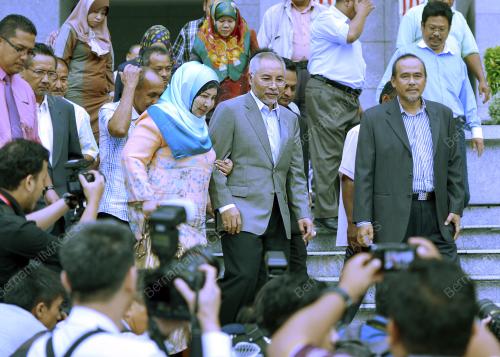 PTJ18_22092015_KHIR_TOYO