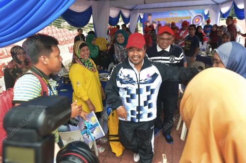 PTJ18_22102016_UniKL