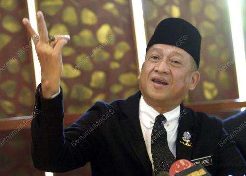 PTJ18_23022016_NAZRI_IMAM