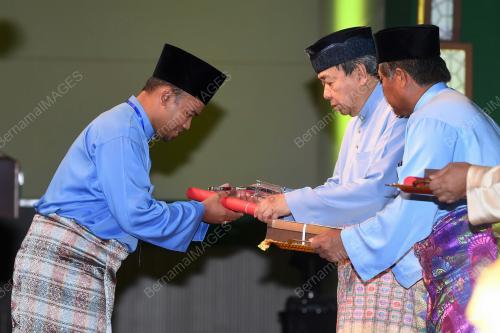 PTJ18_23022018_TILAWAH_SELANGOR