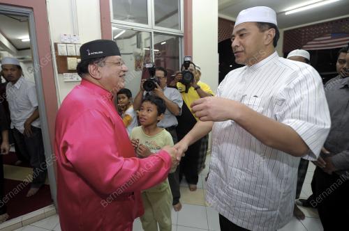 PTJ18_23042013_BN_PAS