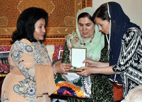 PTJ18_23062014_ROSMAH