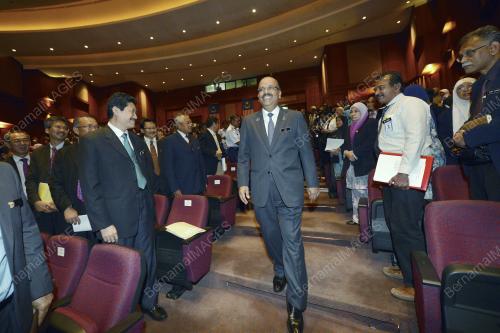 PTJ18_23062015_KSN_AUDIT