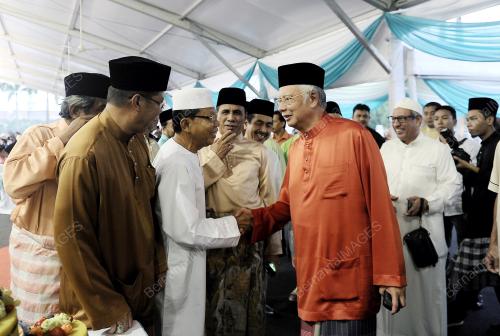 PTJ18_23062016_PUASA