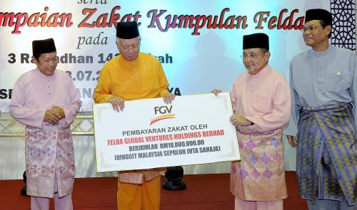 PTJ18_23072012_PM